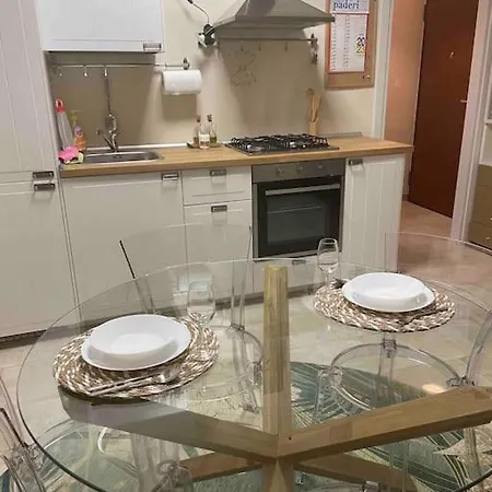 La Magia Del Mare In Sardegna איגלסיאס