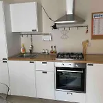 La Magia Del Mare In Sardegna Apartment
