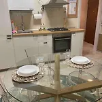 La Magia Del Mare In Sardegna Iglesias