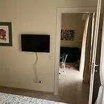 La Magia Del Mare In Sardegna Apartment Iglesias