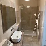 La Magia Del Mare In Sardegna Apartment *