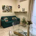 Apartment La Magia Del Mare In Sardegna *